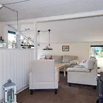 6 Person In Vakantiehuis