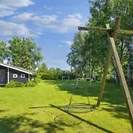 Ferienhaus 6 Person In *