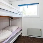 6 Person In * Glesborg