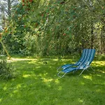 Ferienhaus 6 Person In