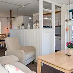6 Person In Ferienhaus