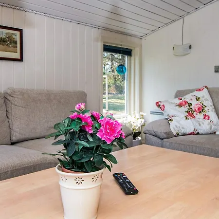 6 Person In Casa vacanze *