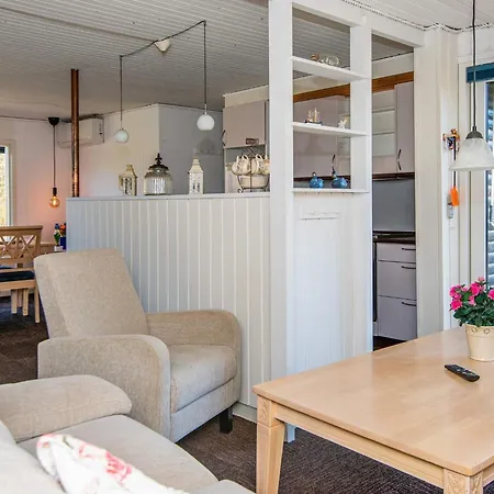 6 Person In Casa vacanze