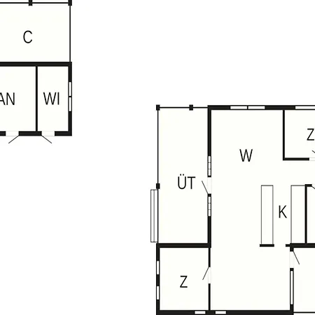 6 Person In